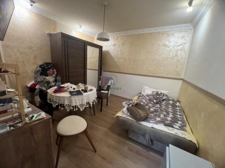 Zemun, Cara Dušana, 28m2
