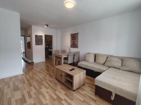 Zemun polje, Jurija Rakitina, 70m2