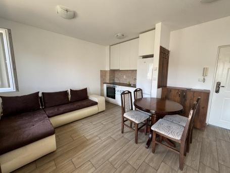 Pet friendly, Mirijevo, 38m2