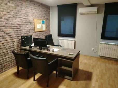 Altina, Poslovni prostor, 150m2