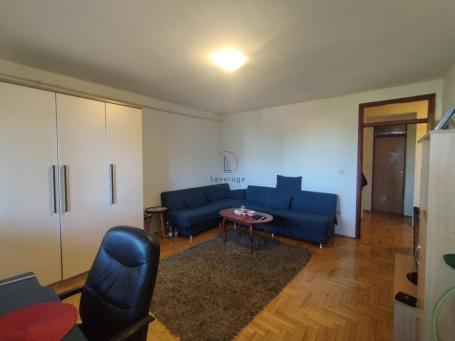 Borča, TC Shoppi, 57 m2