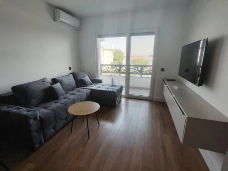 Surčin, Maslinove grančice, 40 m2