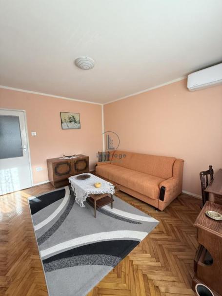 Stan u kući, Boleč, 79.31 m2