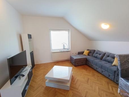 Braće Jerković, Sime Matavulja, 110 m2