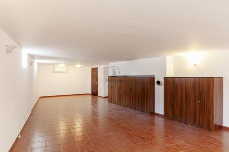 Poslovni prostor, Čačak, 125m2+62m2