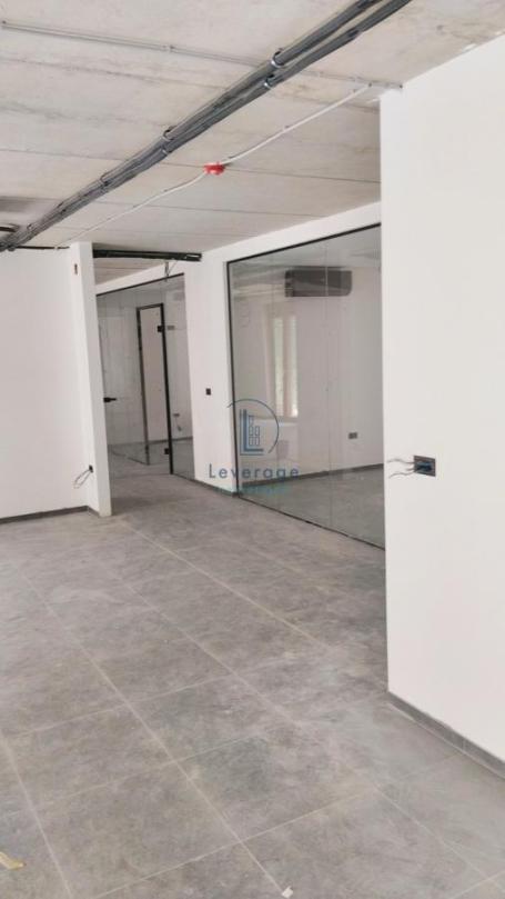 Pos. prostor, Elixir Garden,237m2+dva garažna mesta