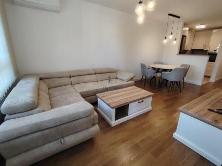 Zemun, Banatska, 45 m2