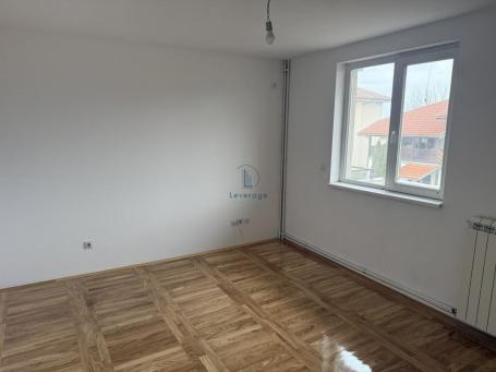 Višnjička Banja, 60 m2