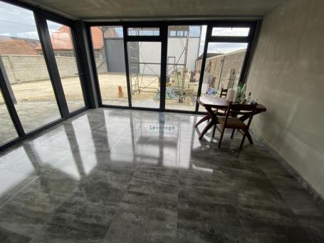 Pančevo, poslovni prostor, Mladost, 442 m2