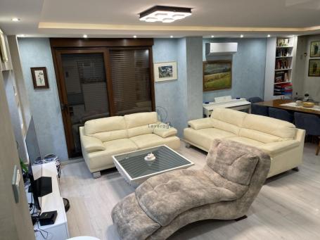 Senjak, Simićeva, 100 m2