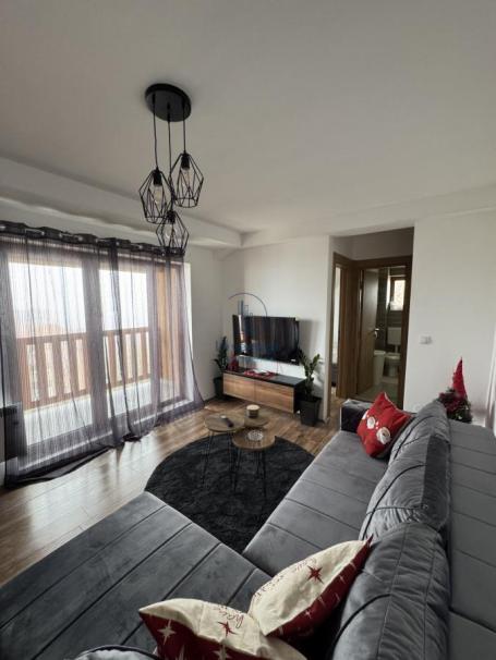 Zlatibor, Čajetina, 38m2