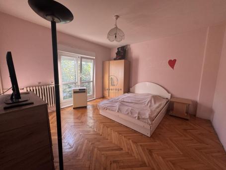 Bulbulder, 80m2