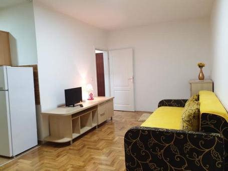 Novi Sad-Sajam