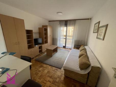 Novi Sad-Bulevar Oslobodjenja