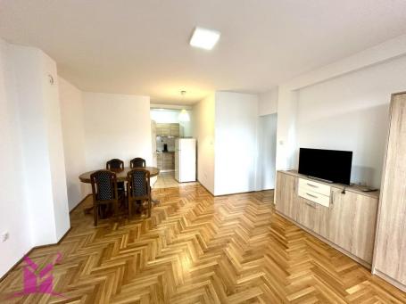 * Novi Sad - Detelinara *
