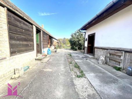 Feketić