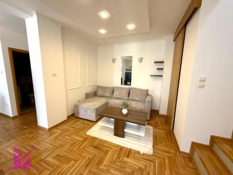 * Novi Sad - Grbavica * parking mesto