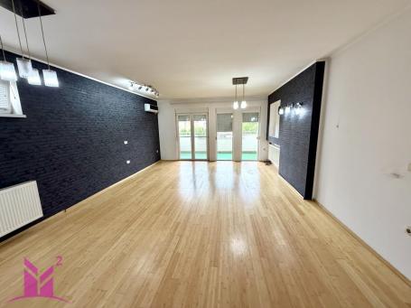 * Vrbas *