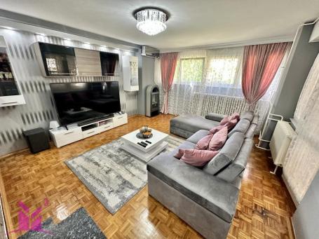 * Novi Sad - Liman 2 *