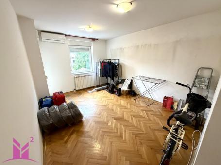 * Novi Sad - Bulevar Oslobođenja *