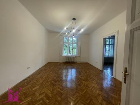 * Novi Sad - Centar*