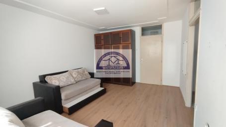 Prodaja, Stan, 39m2 , Stanovo