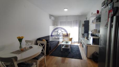 Prodaja, Stan, 65m2 , Bubanj