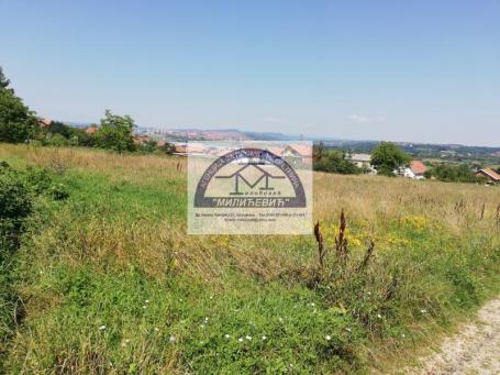 Prodaja, Plac, 0m2 , Maršić