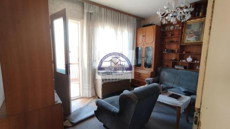 Prodaja, Kuća, 116m2 , Stanovo