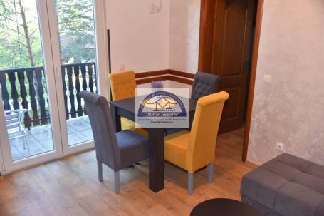 Prodaja, Stan, 28m2 , Zlatibor
