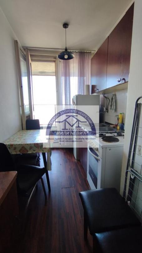 Prodaja, Stan, 51m2 , Erdoglija