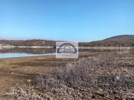 Prodaja, Plac, 0m2 , Okolina