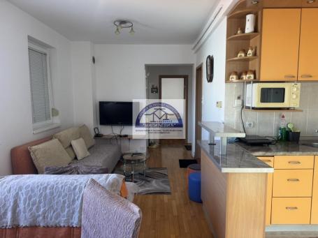 Izdavanje, Stan, 39m2 , Vašarište