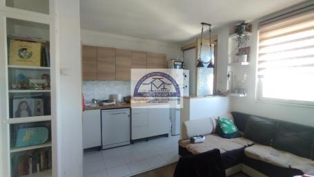 Prodaja, Stan, 49m2 , Bubanj