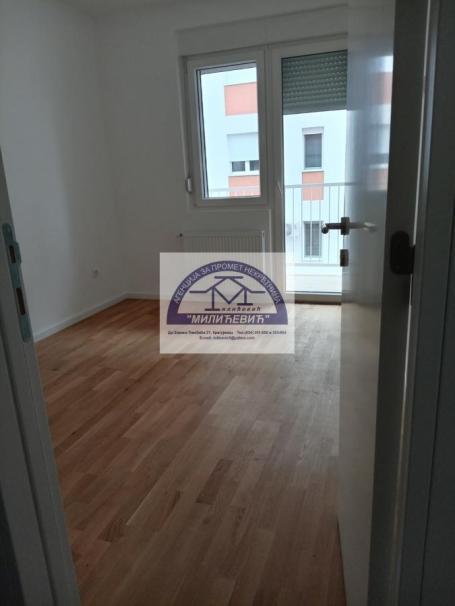 Izdavanje, Stan, 42m2 , Mala vaga