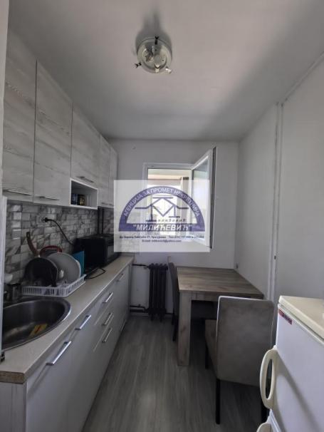 Prodaja, Stan, 31m2 , Centar