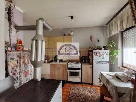 Prodaja, Kuća, 152m2 , Bresnica