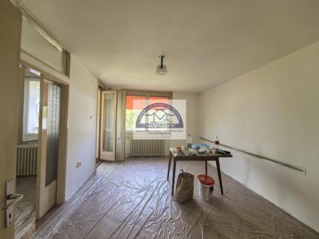 Prodaja, Stan, 38m2 , Stanovo