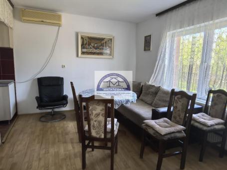 Prodaja, Kuća, 90m2 , Cerovac