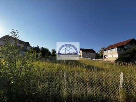 Prodaja, Plac, 0m2 , Vinogradi