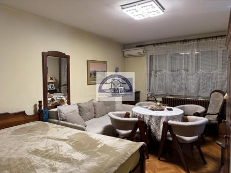 Izdavanje, Stan, 41m2 , Erdoglija
