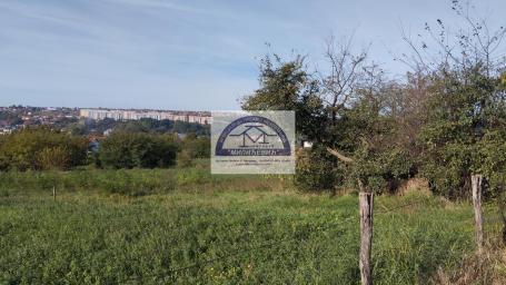 Prodaja, Plac, 0m2 , Petrovac