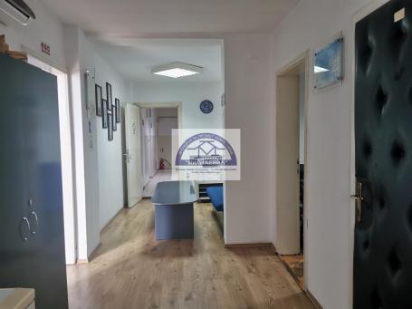 Prodaja, Plac, 0m2 , Vinogradi