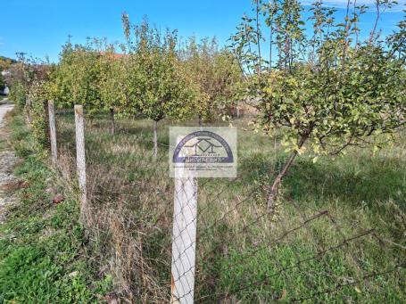 Prodaja, Plac, 0m2 , Divostin