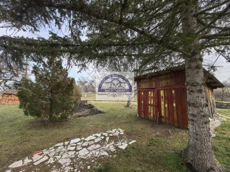 Prodaja, Kuća, 48m2 , Divostin