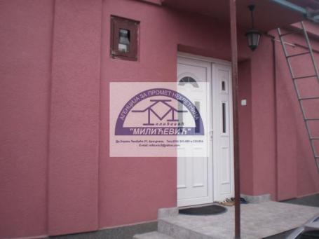 Prodaja, Kuća, 140m2 , Pivara