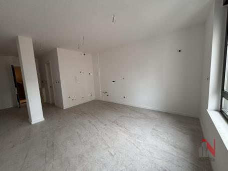 CENTAR STARI GRAD  POSLOVNI APARTMAN !!!