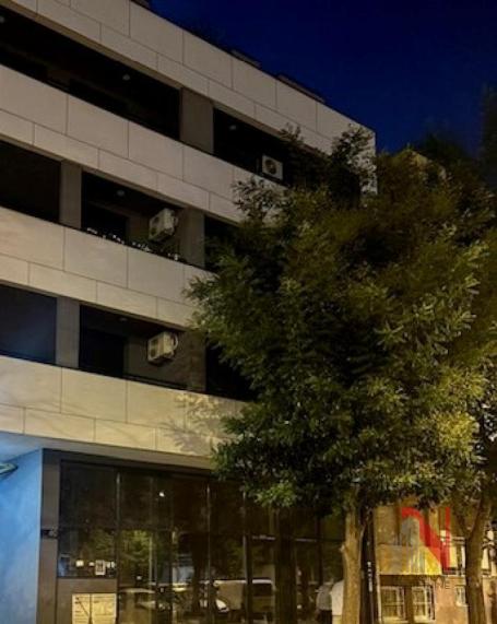 ODLIČAN DUPLEX, BRANKA BAJIĆA !