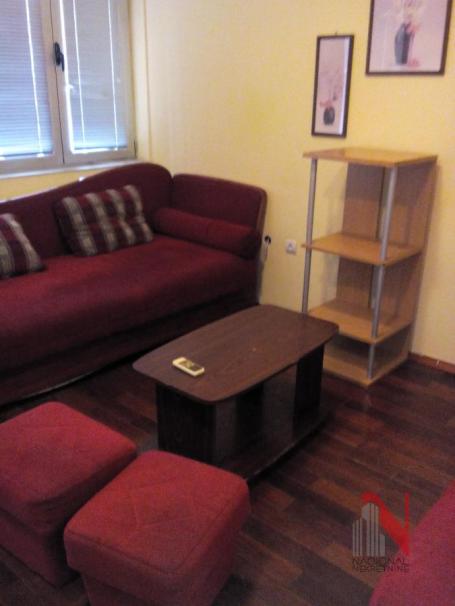 ZONED PORED CAFE PAUSSE 250E