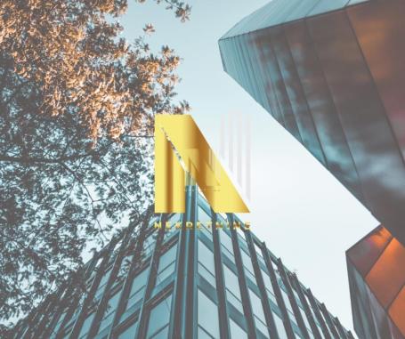 Prodaje se lokal - Novo naselje - pod zakupom - odlična investicija